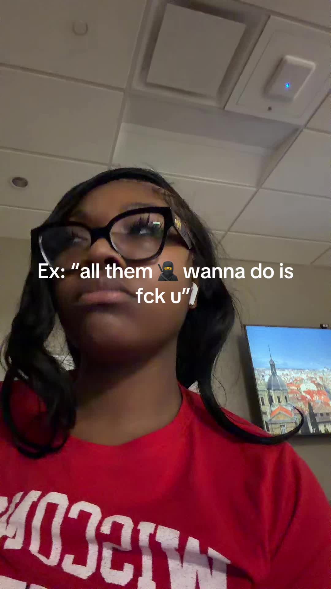 @bri ♡