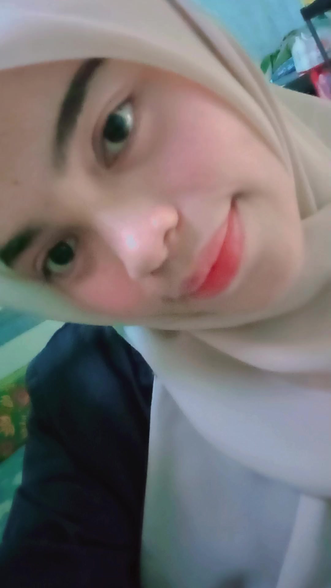 @Ayya