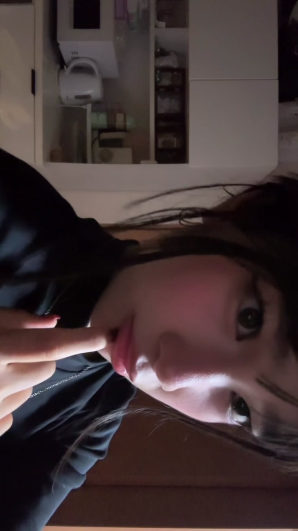 @Eli