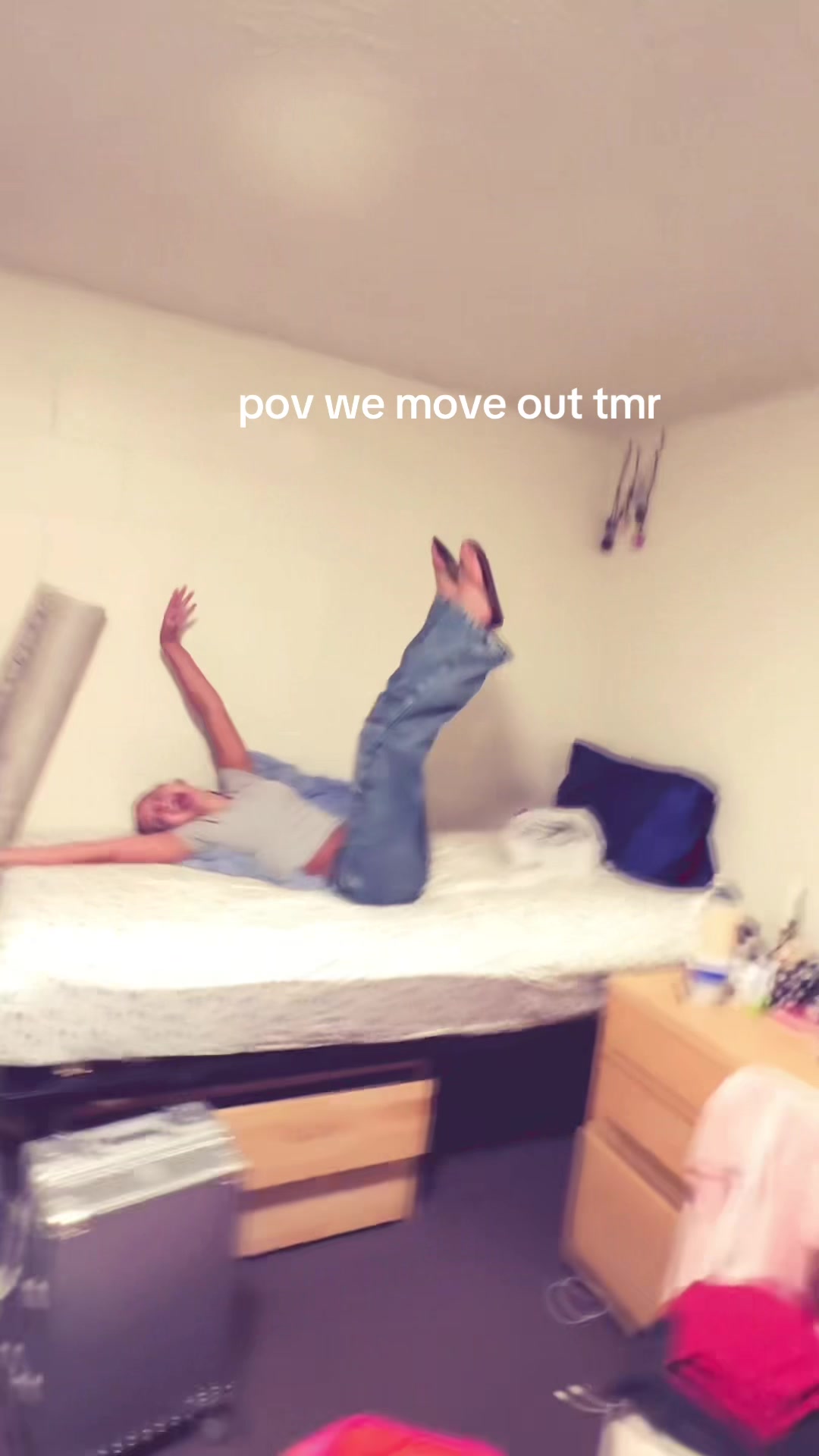@user.avi124