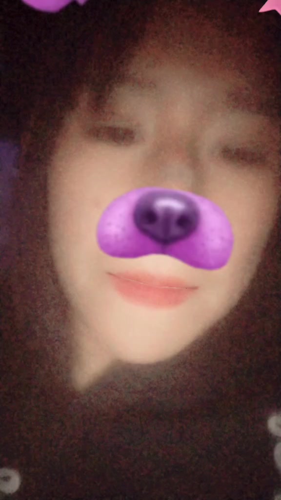 @thu chikita🥺❤️