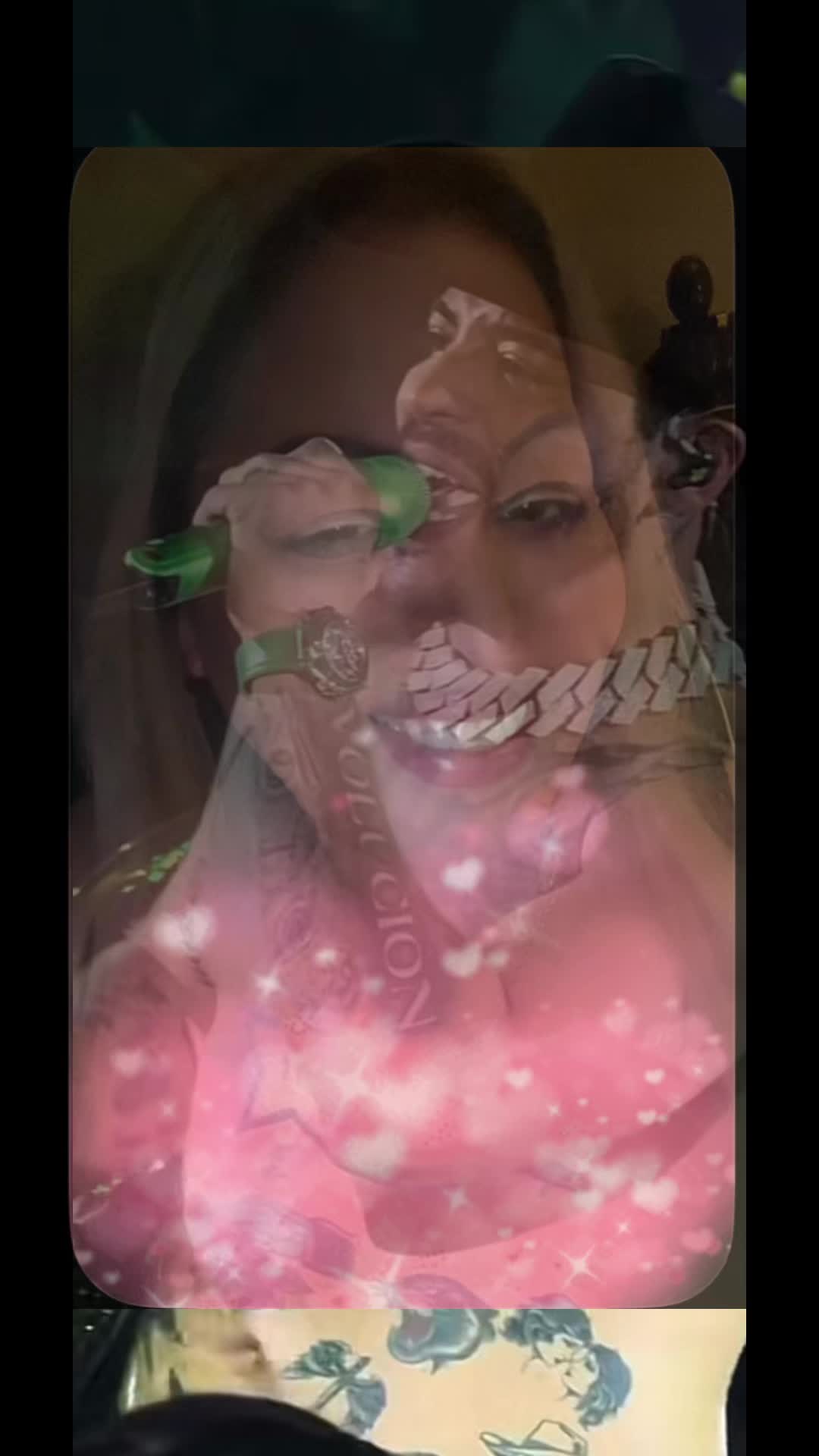 @Herevia1974