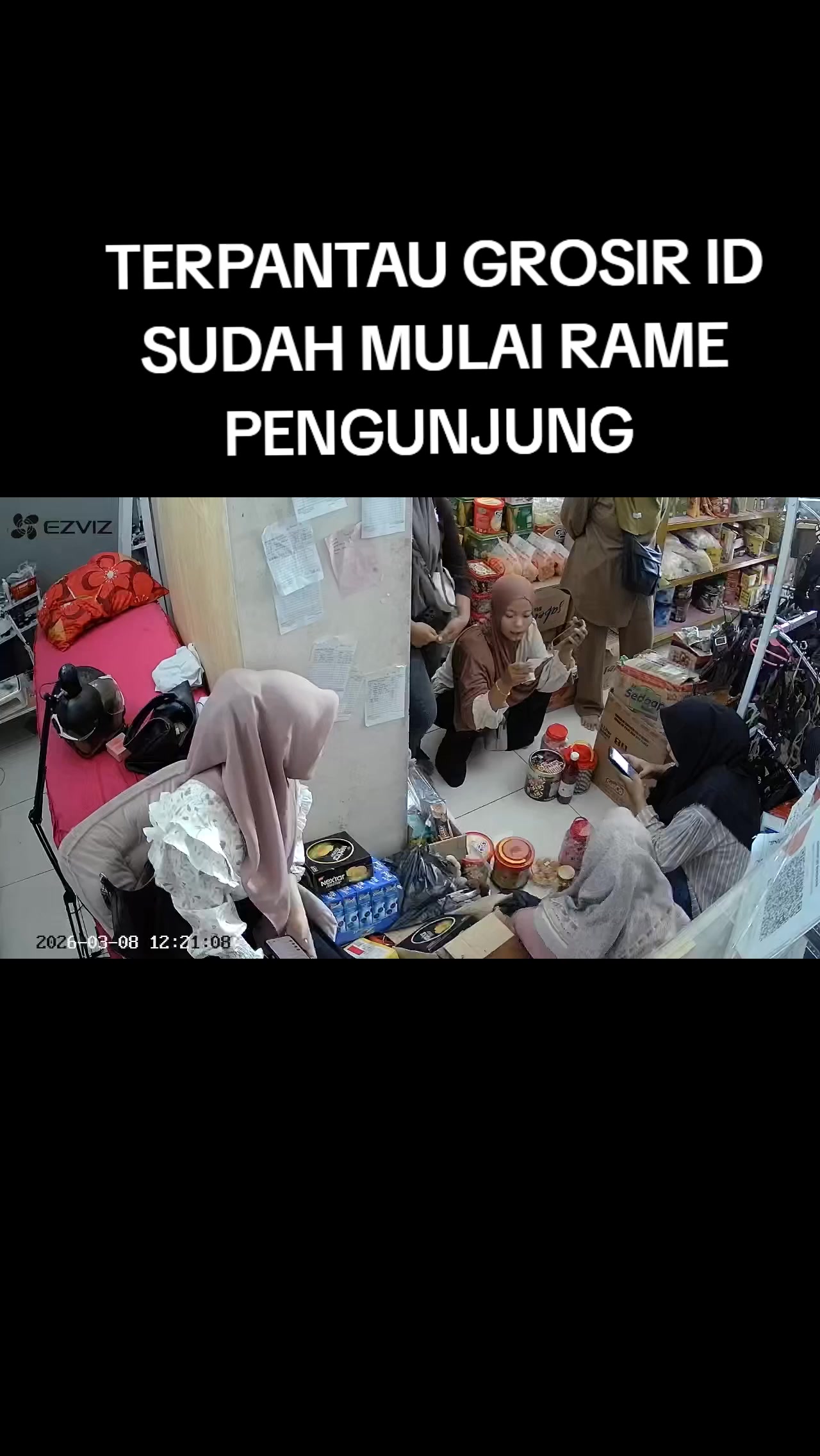 @Csdasz110