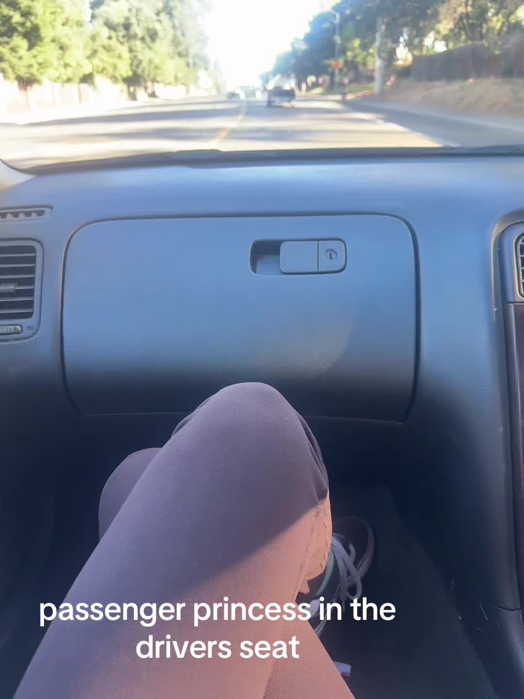 @rileydubay