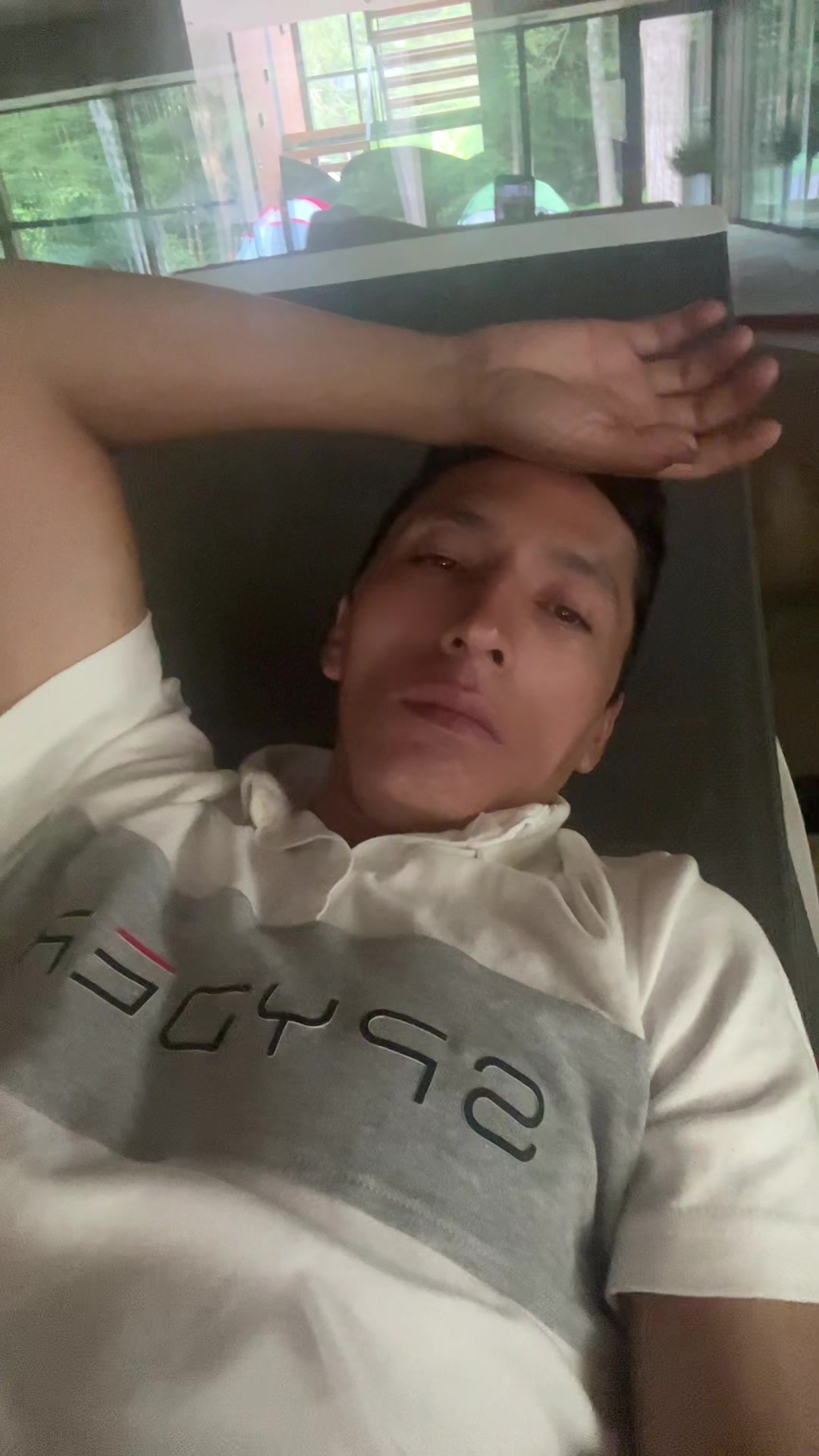 @Luis 593