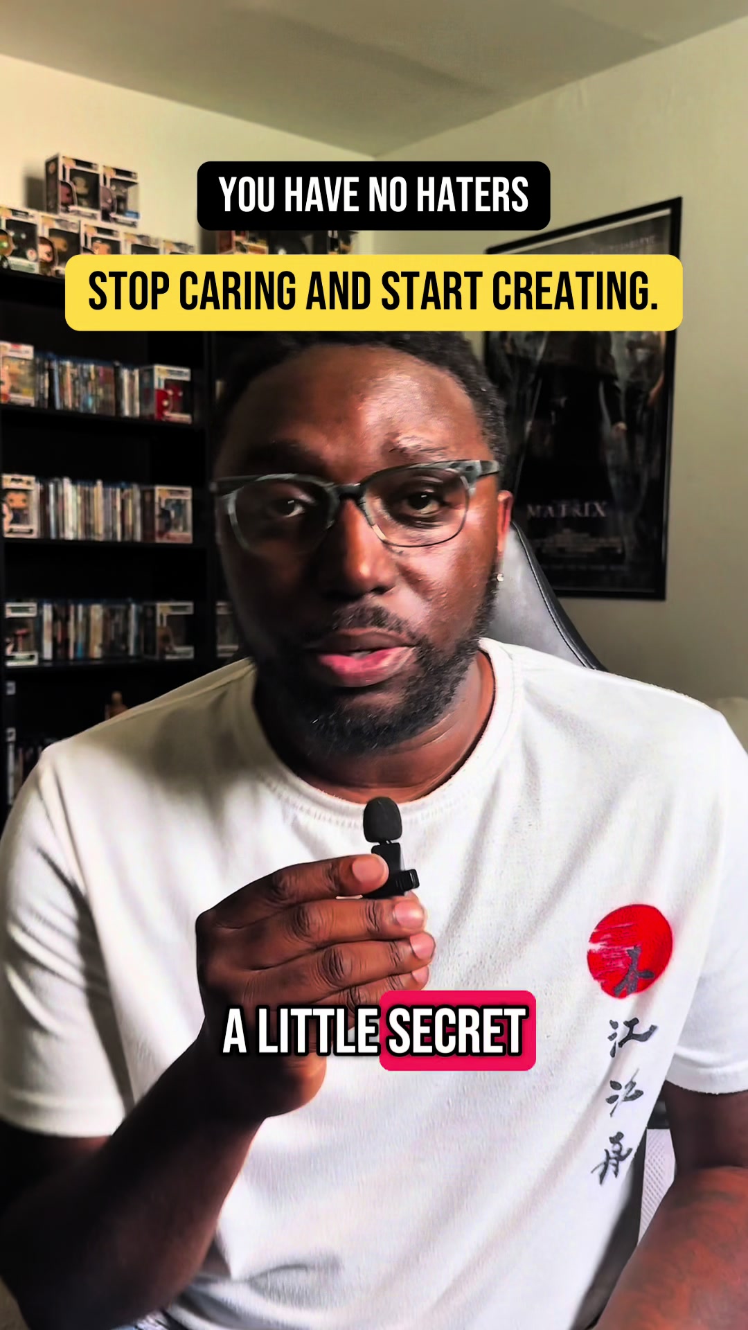 @thestoiccreative