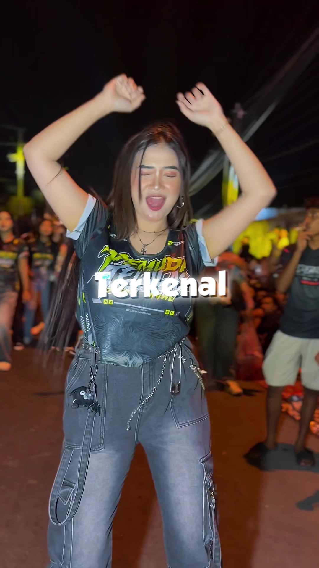 @Cctv Sound Karnaval Official