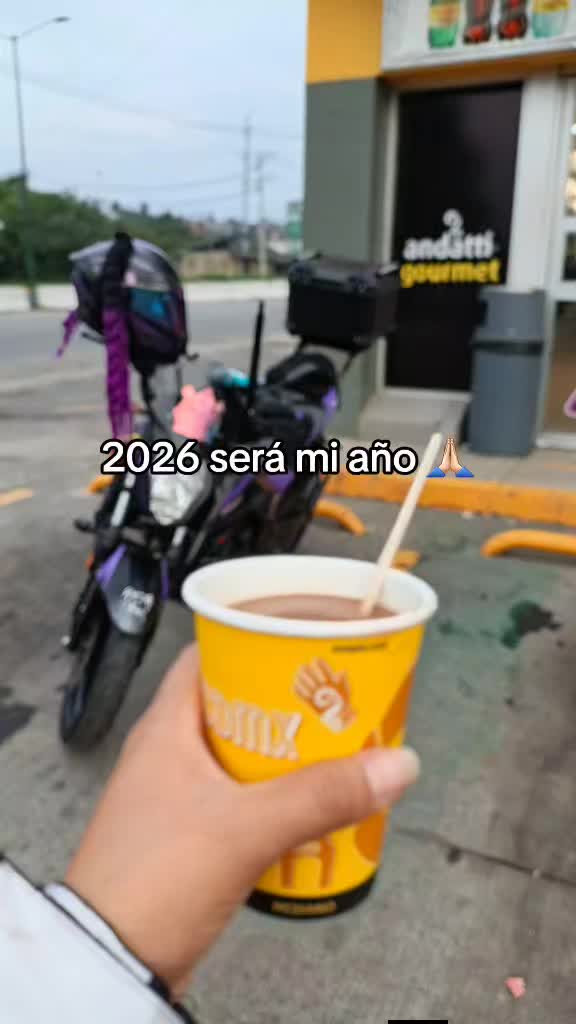 @Jenny cp🏍️🫦💜