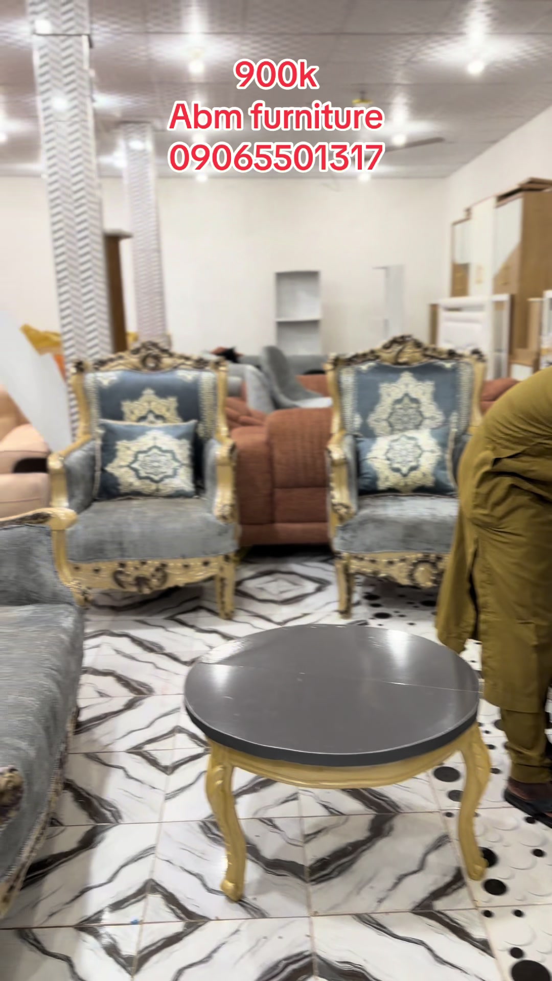 @abmfurnitur