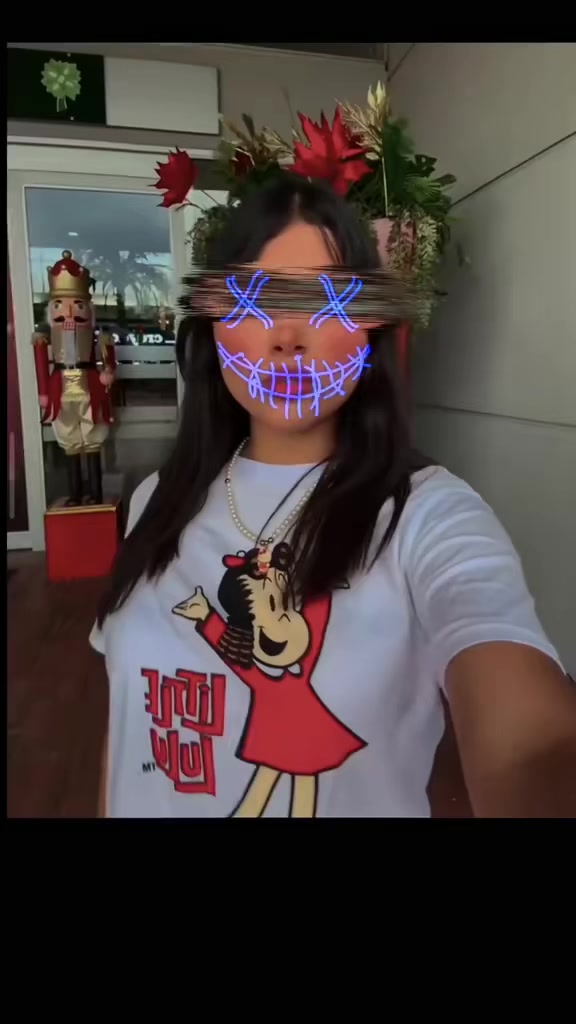 @Pri contreraxx