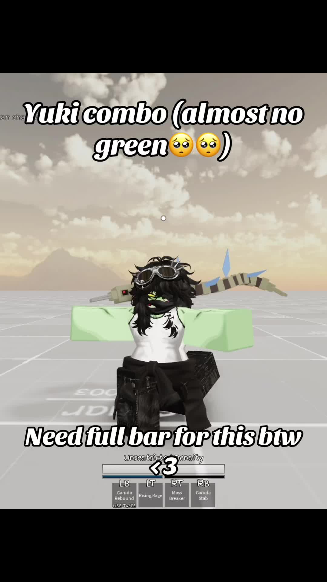@Koko Beans