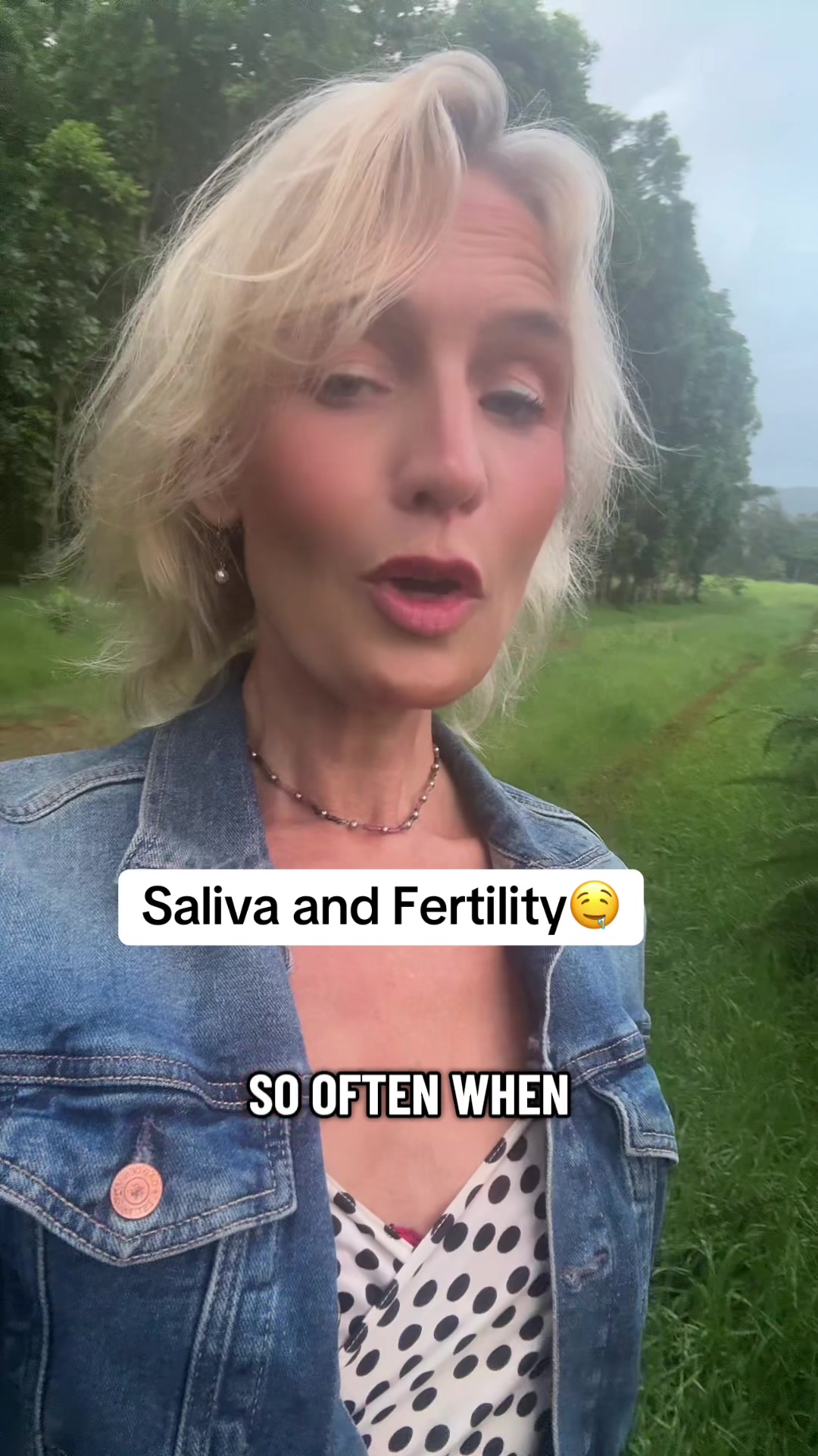 @SpontaneousMovement