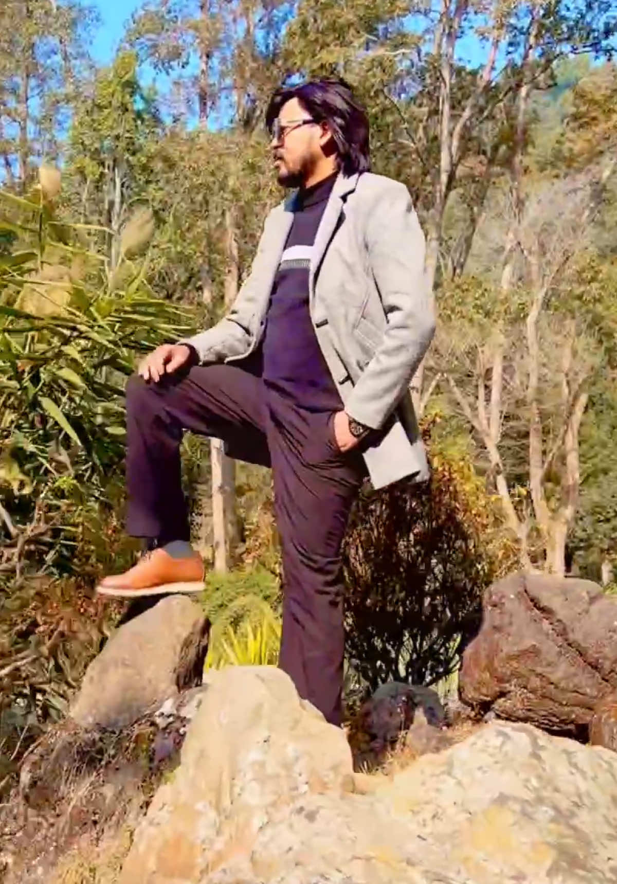 @इन्द्रेणी (कला,साहित्य,संगीत)