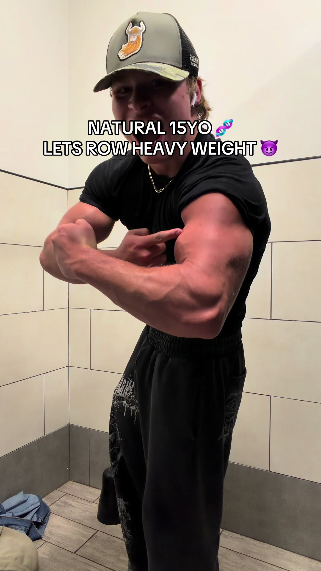 @braeden.brah