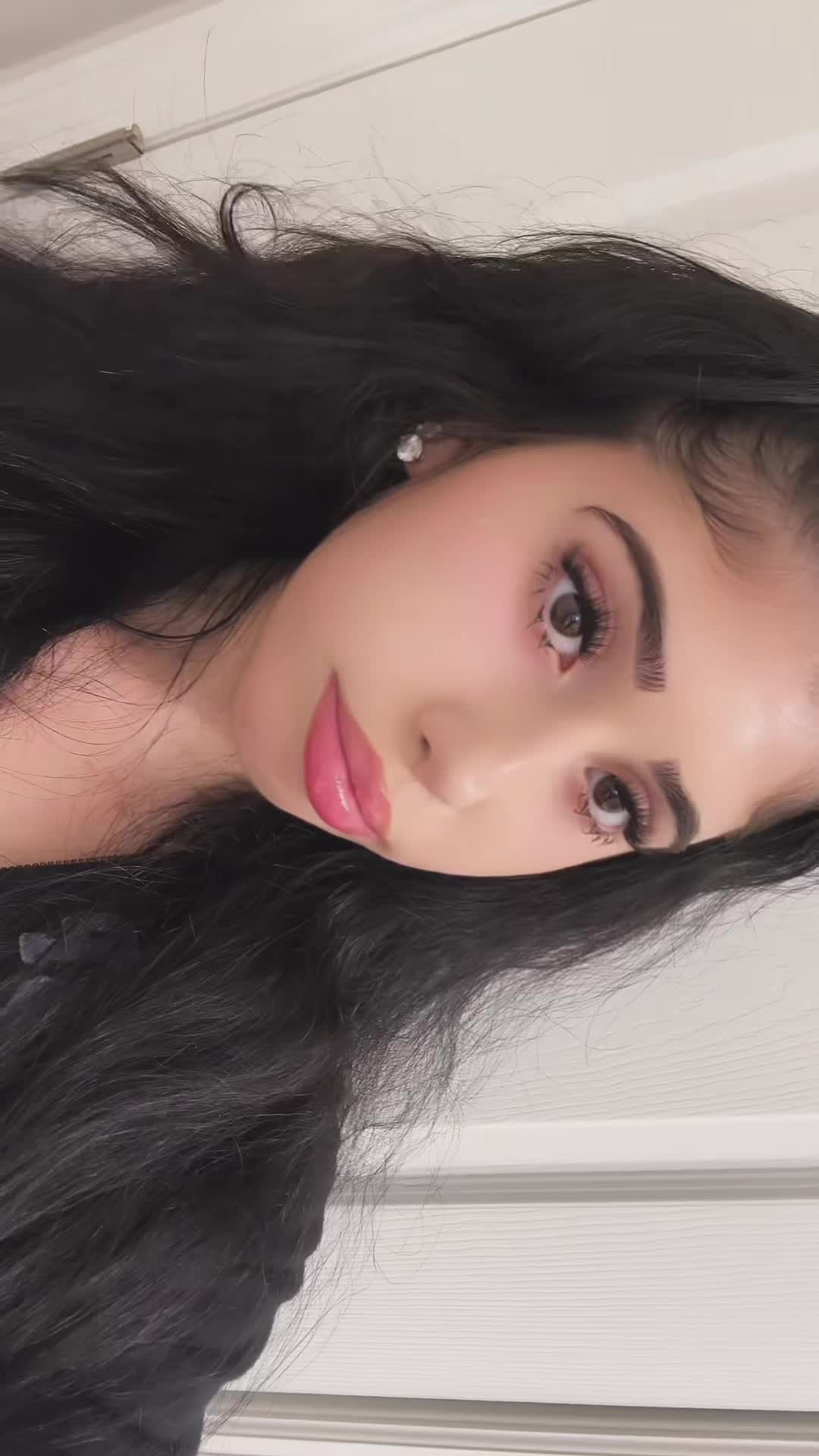 @bea