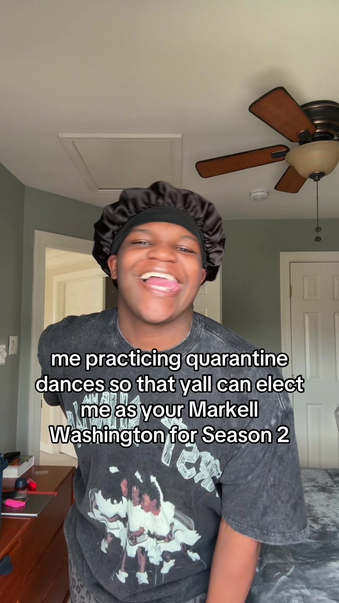 @Jaison