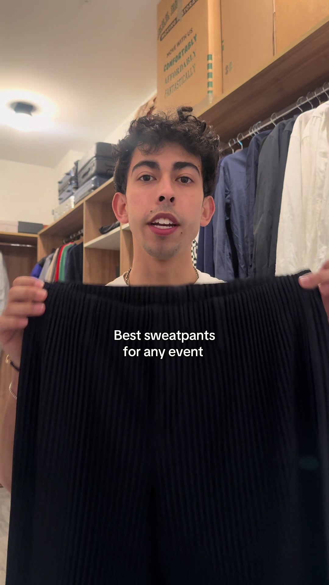 @Nick