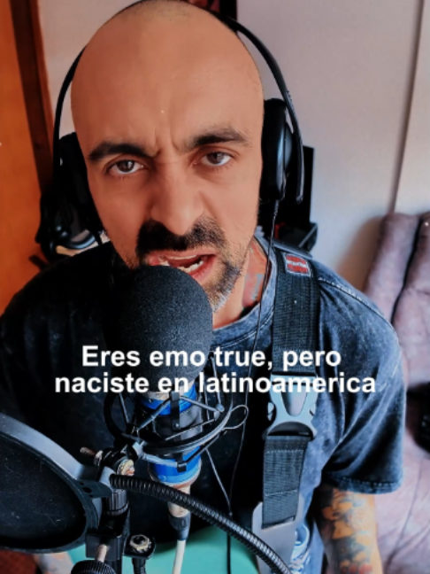 @Chaino