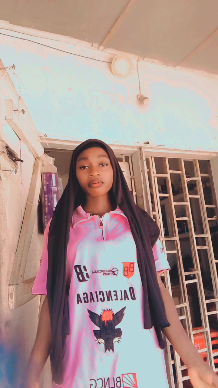 @MARYAM 💫❤️