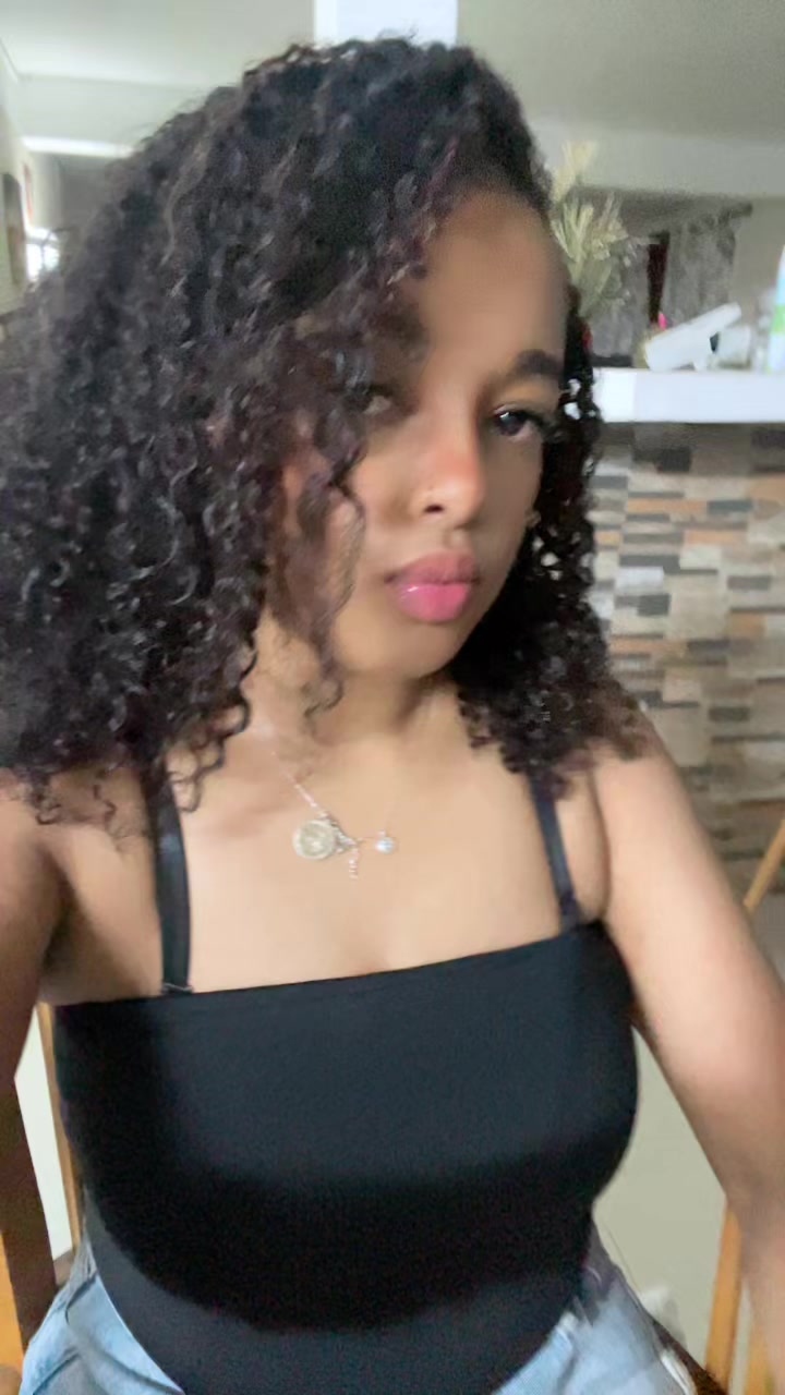 @13queen130