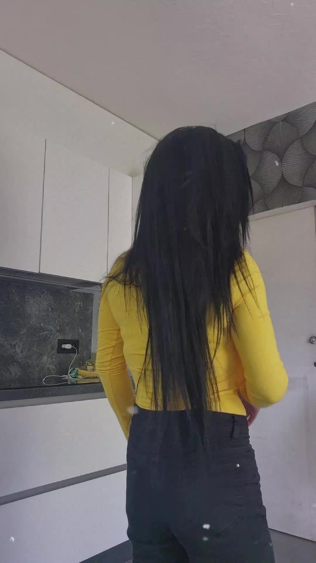 @stacy_timeo 🦆
