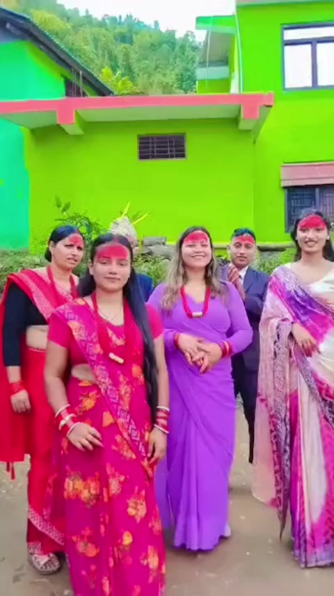 @puran shivaji