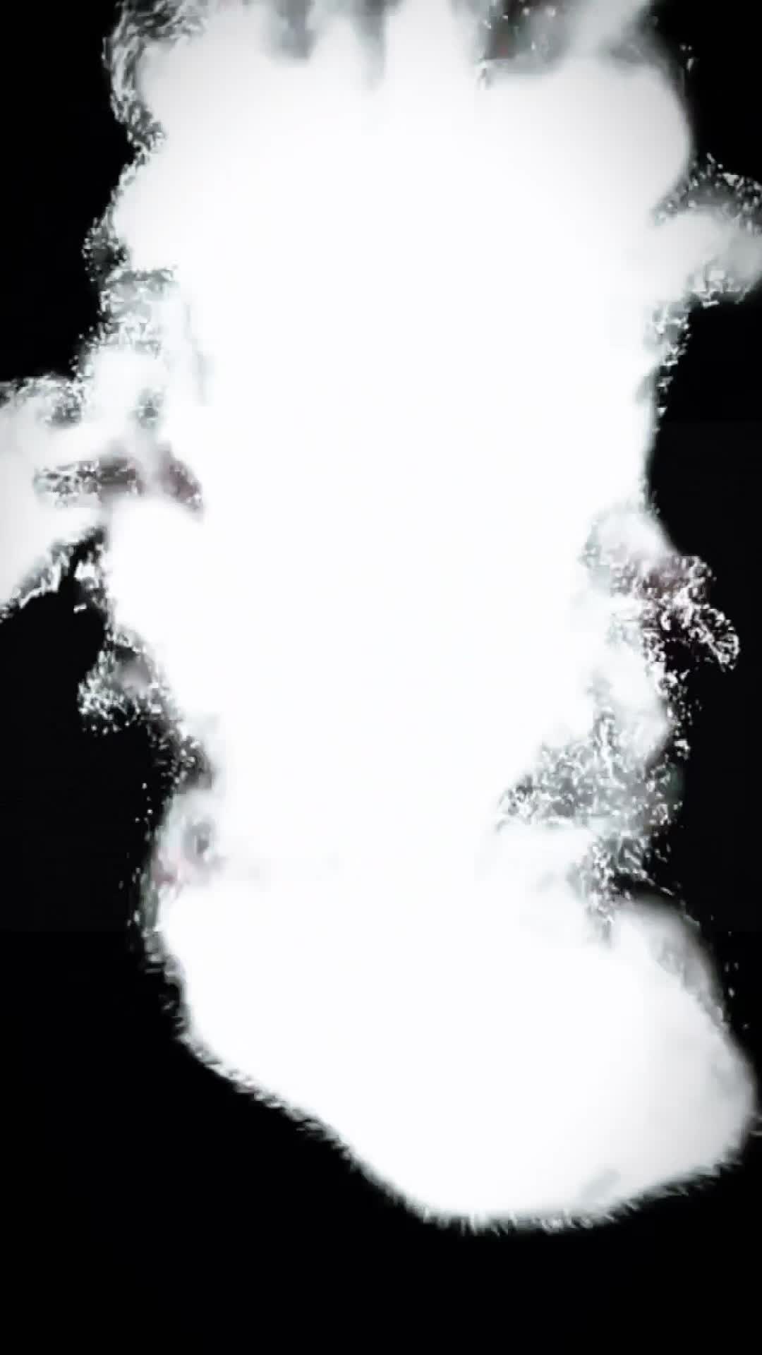 @𝖄𝖔𝖌𝖎