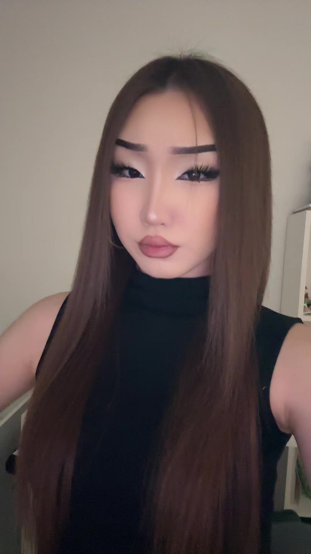 @anzhelsfalls