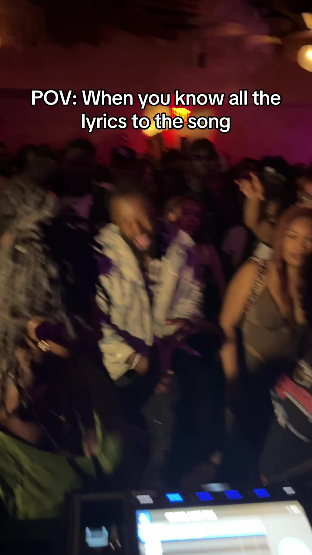 @jsmhospitalitygroupnyc