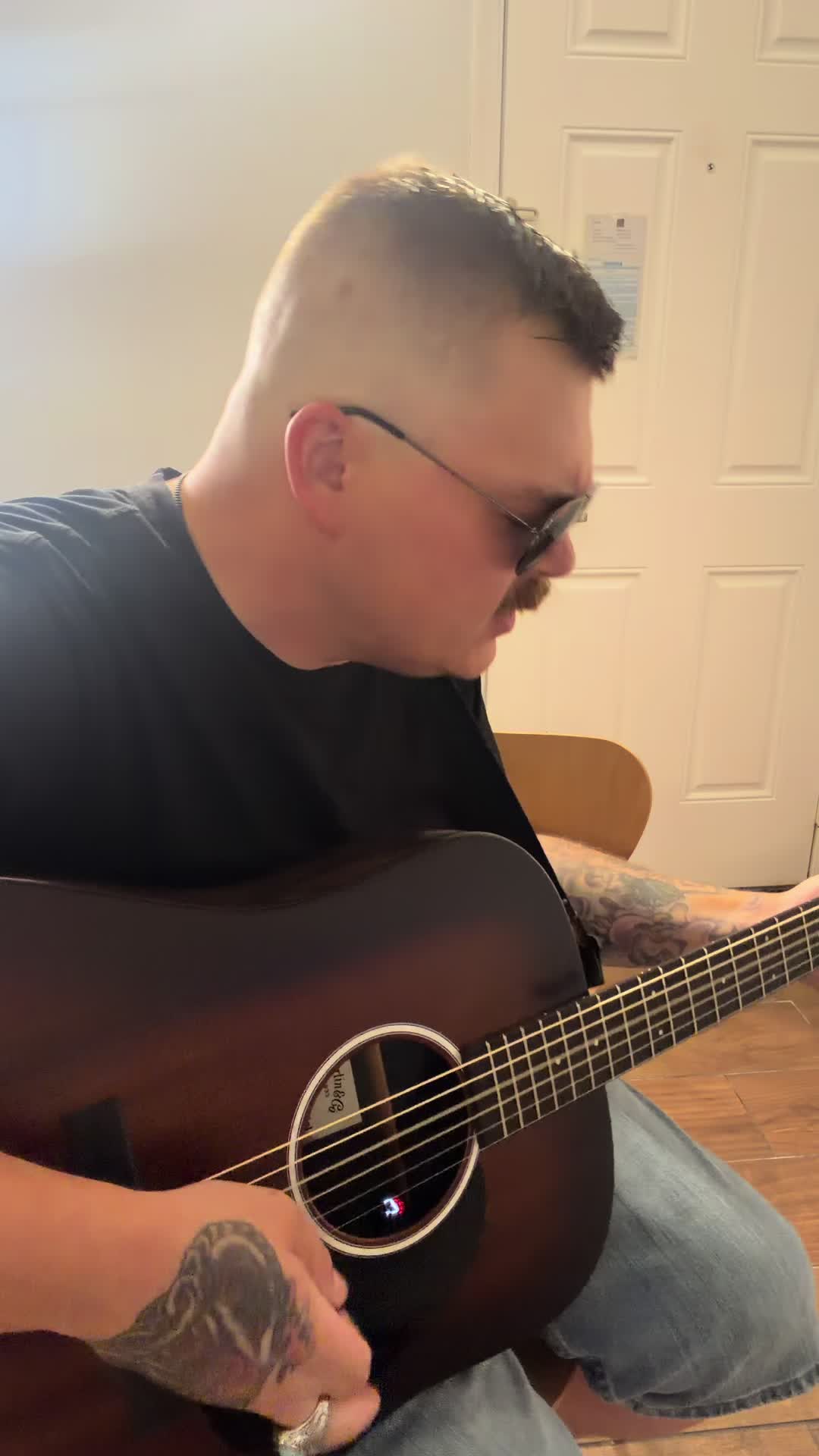 @johnbenjaminmusic