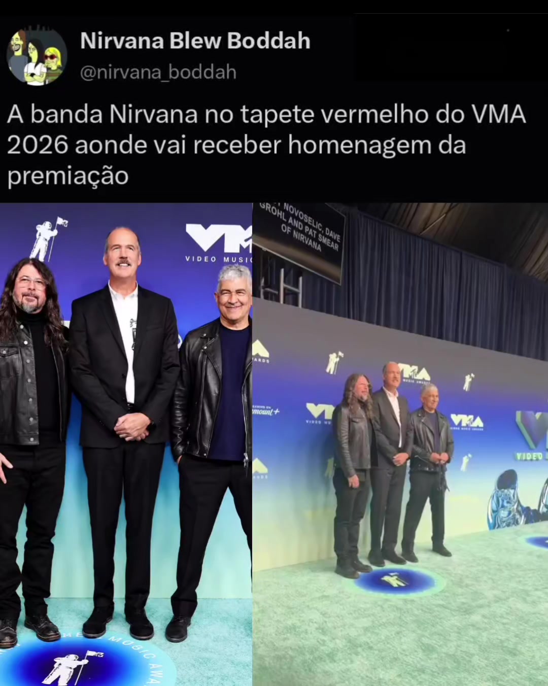 @🐤🌽Edu Nirvana🦋🐯