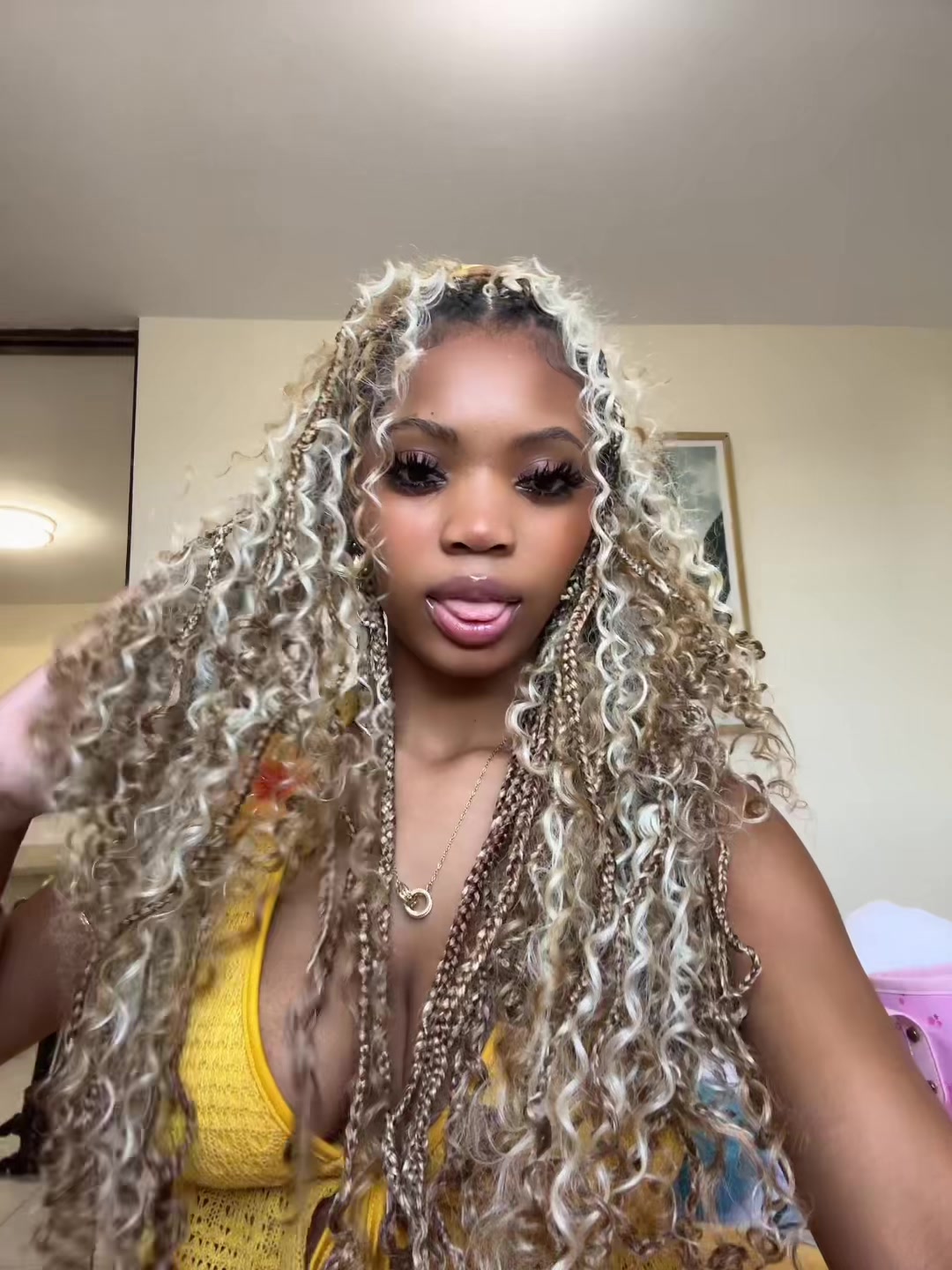 @nariahsd