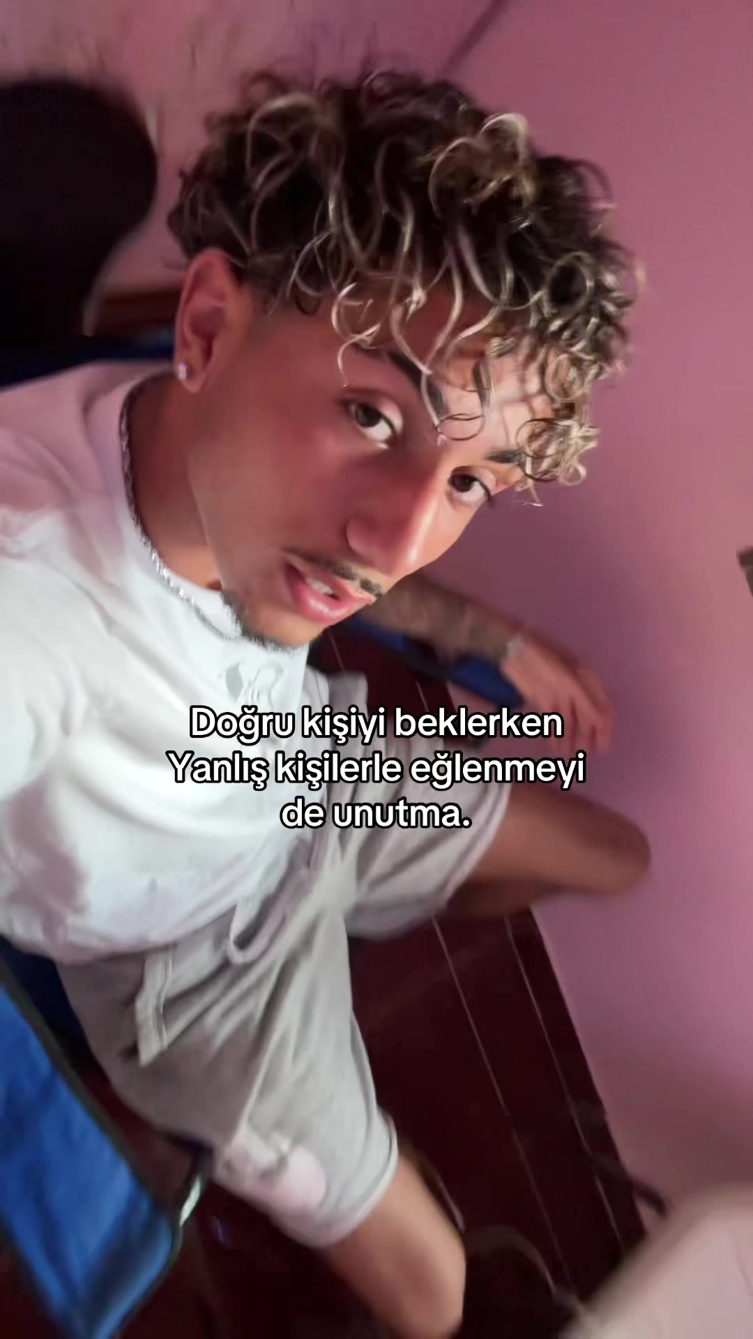 @Sanchez