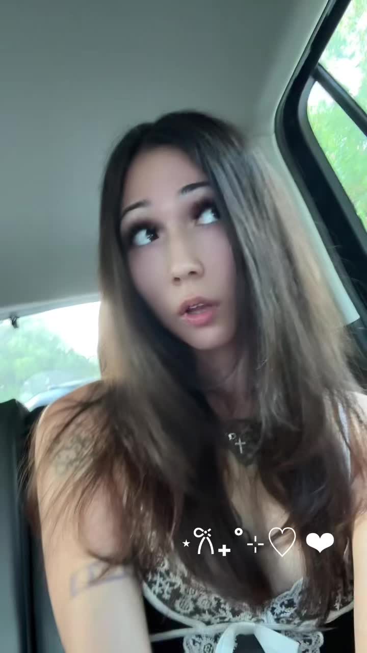@franci ♱♱♱