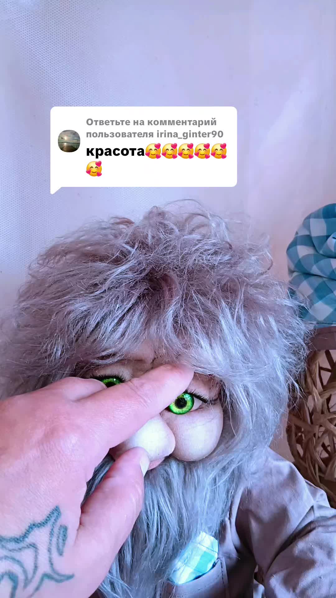 @"МАСТЕРСКАЯ РУКОДЕЛИЯ"🇷🇺