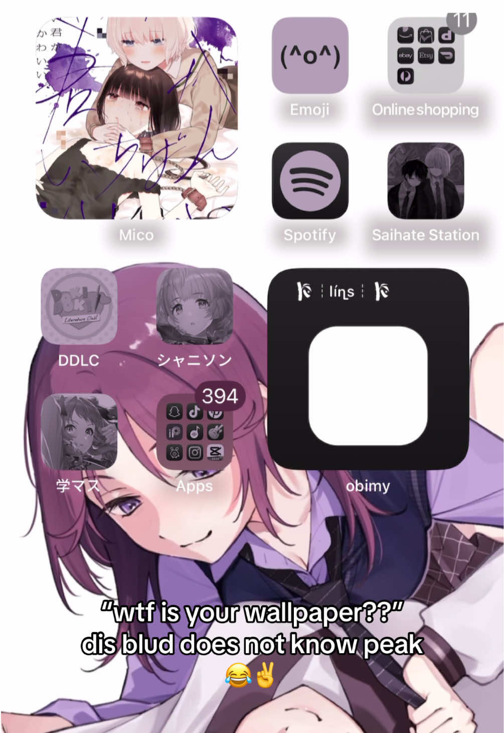 @kokoro🐇
