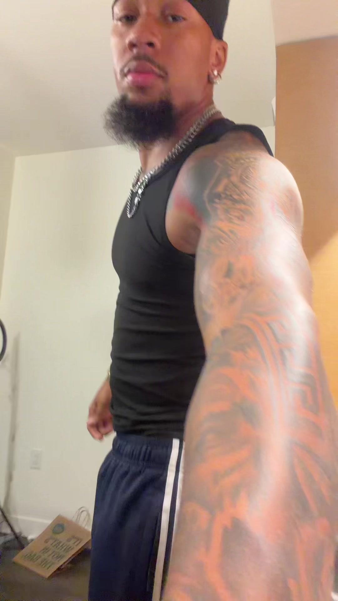 @tatted_jaee