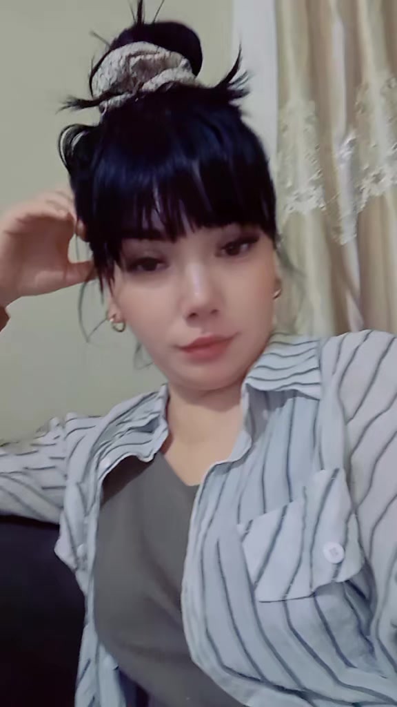 @umiy