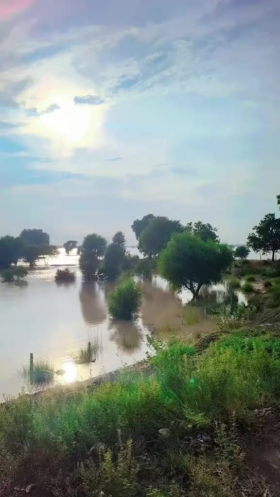 @Zulqarnain Abbasi