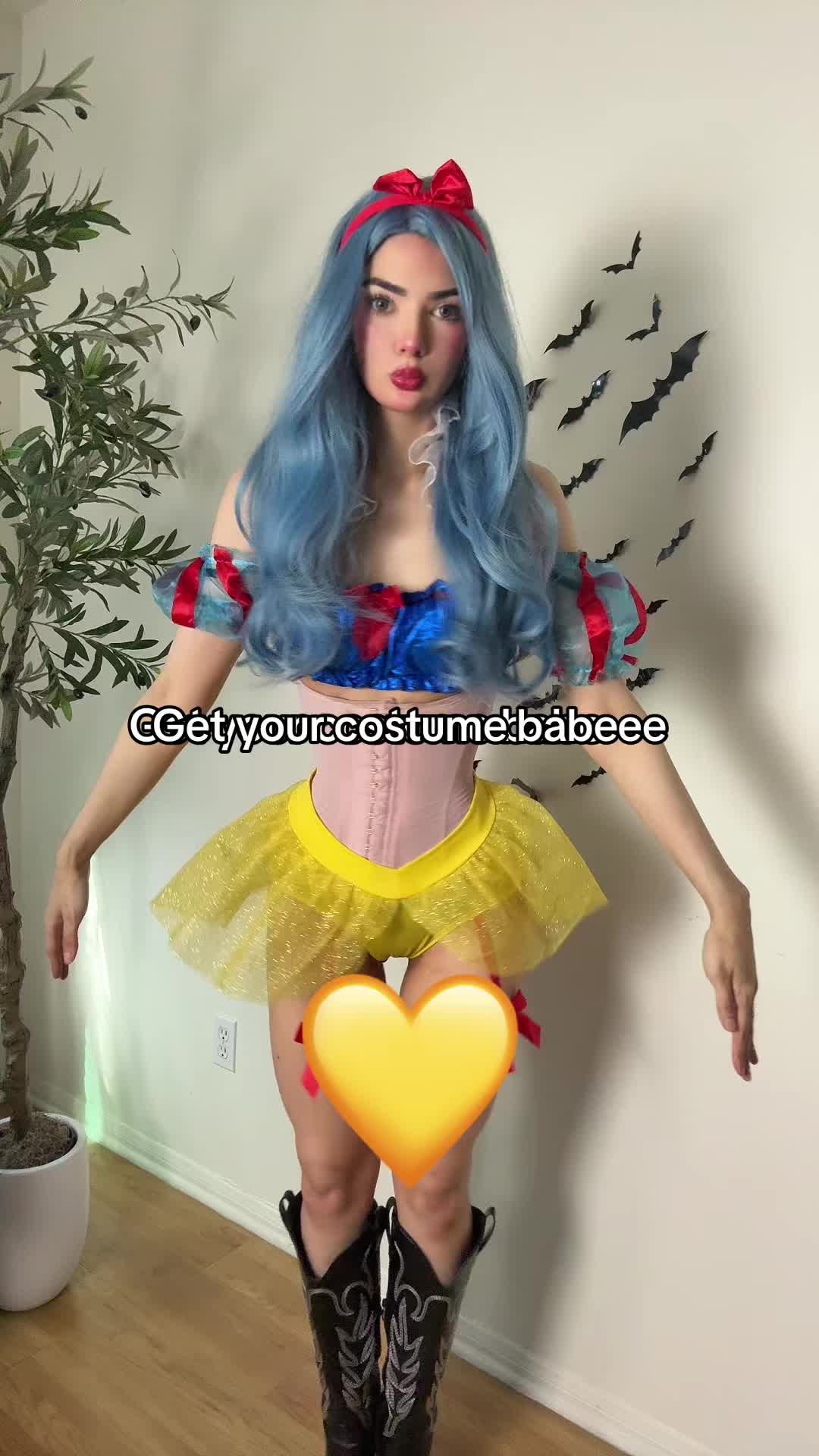 @yourfajagirly
