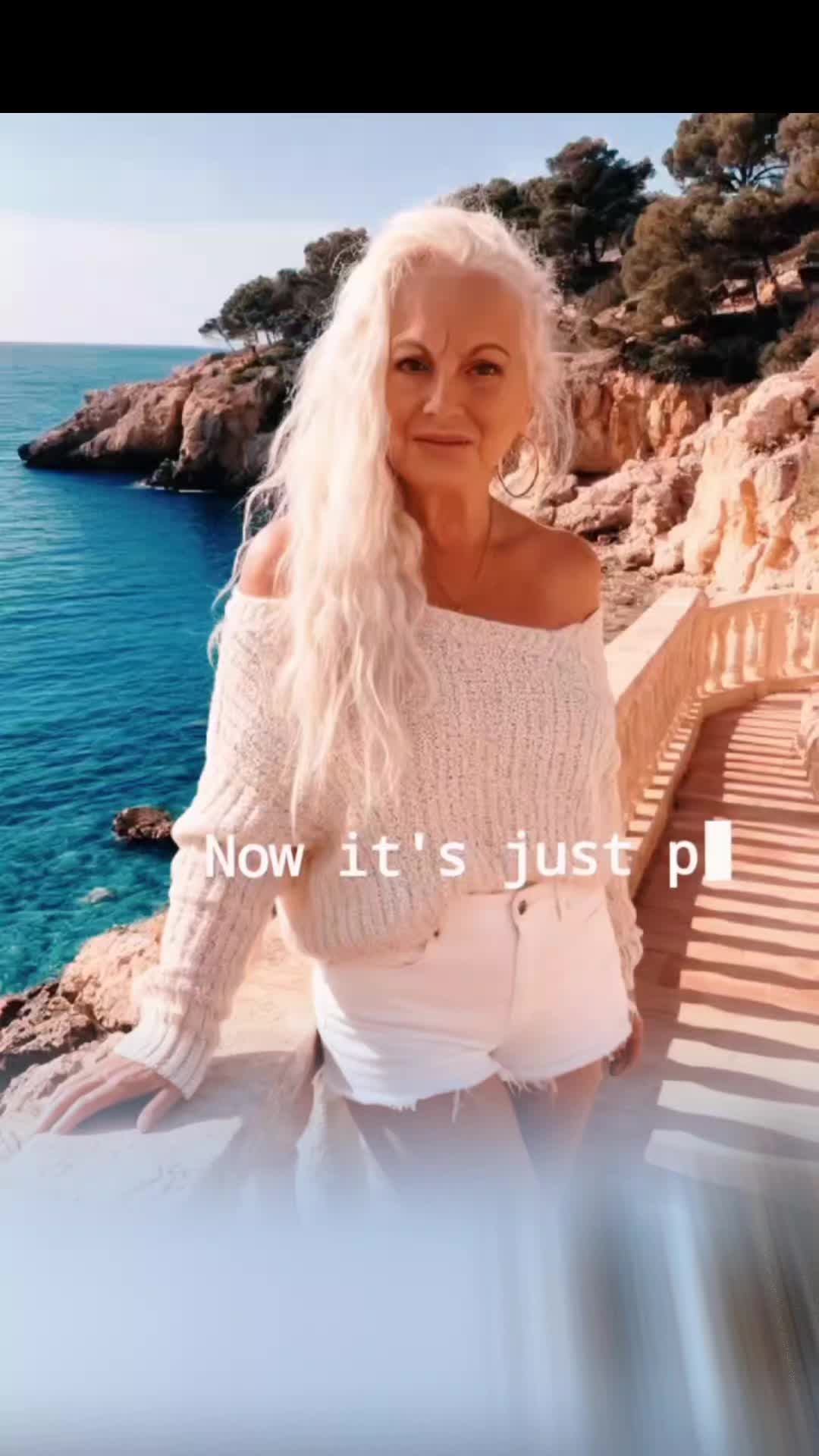 @Maria.Draux🇧🇪