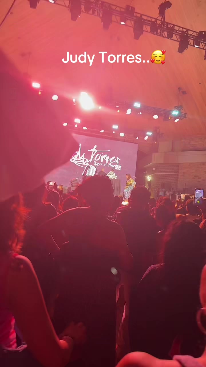 @Alejandra Medina