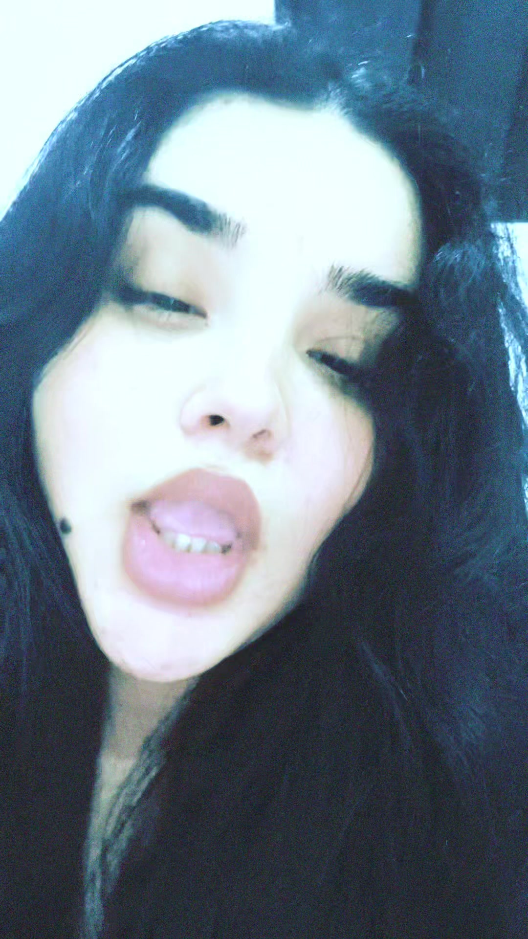 @Melisa Audia 🥀✨
