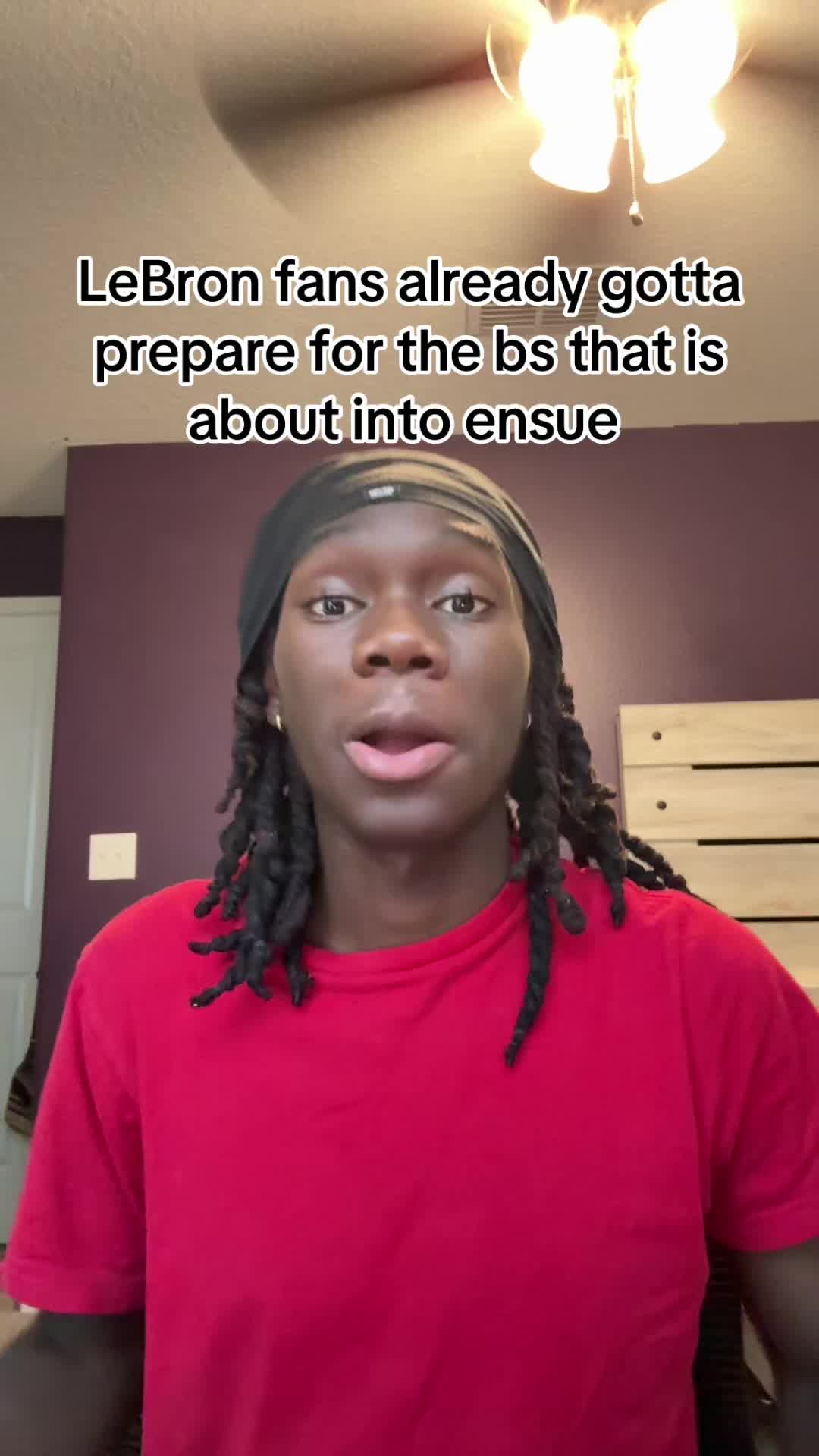 @ajthesaucyone_yt