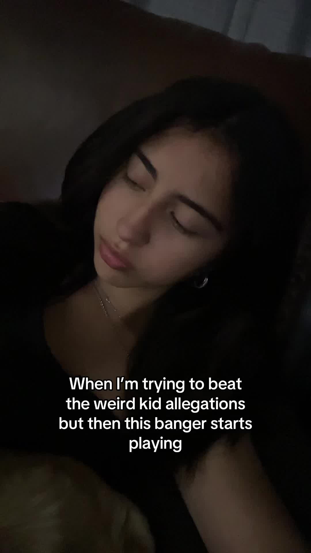 @ur mom