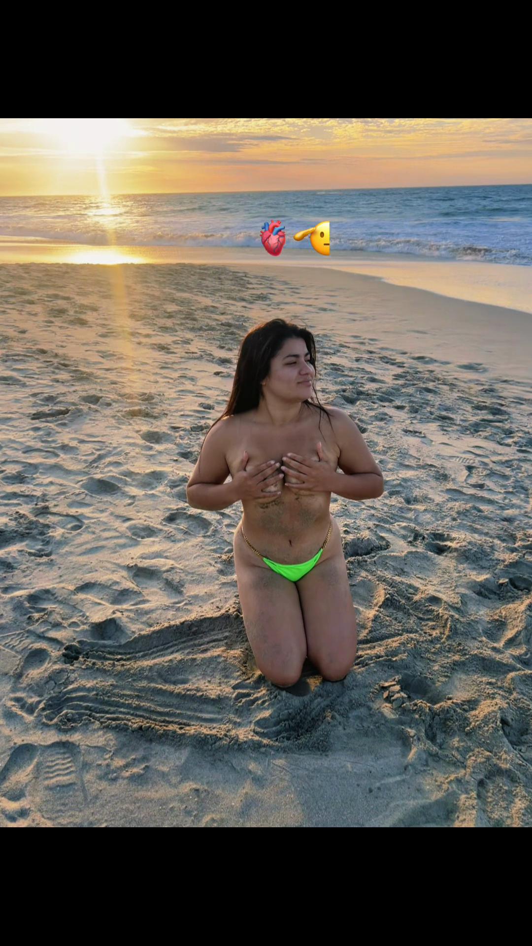 @babycamila2001☕️🍫