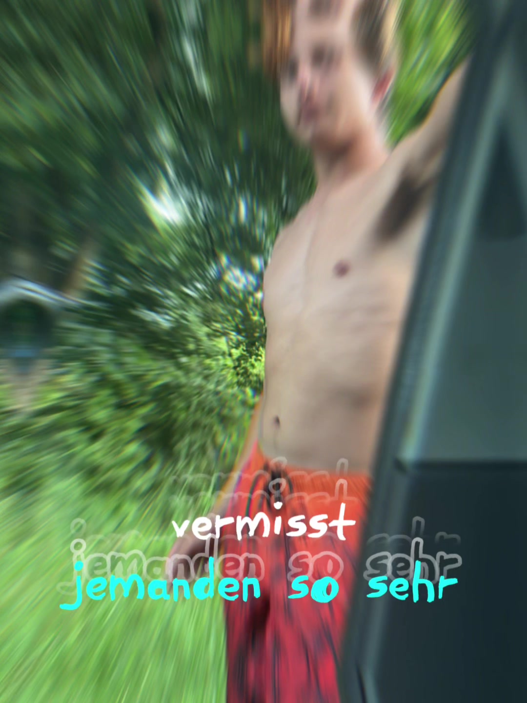 @ronja