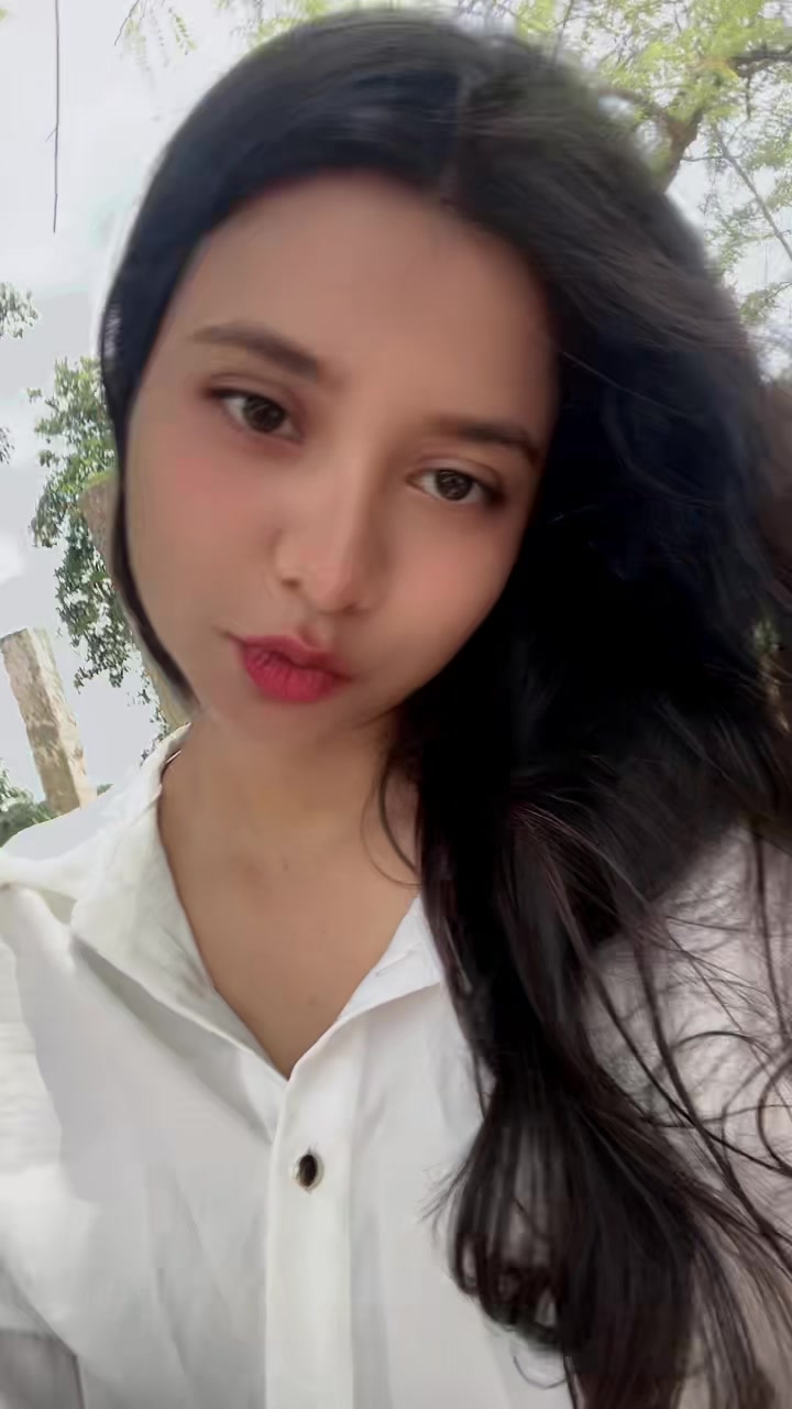 @Thushimie 🤍