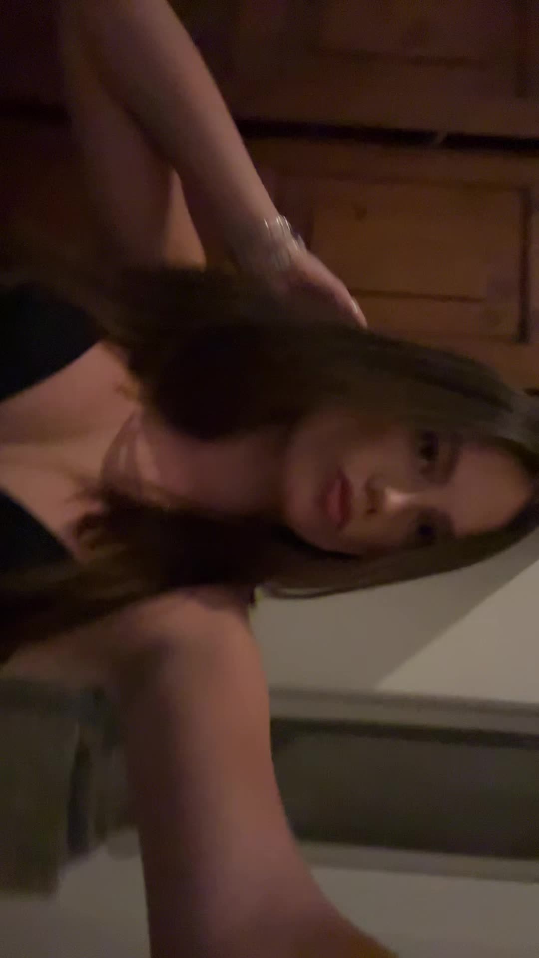 @josie.walkerr