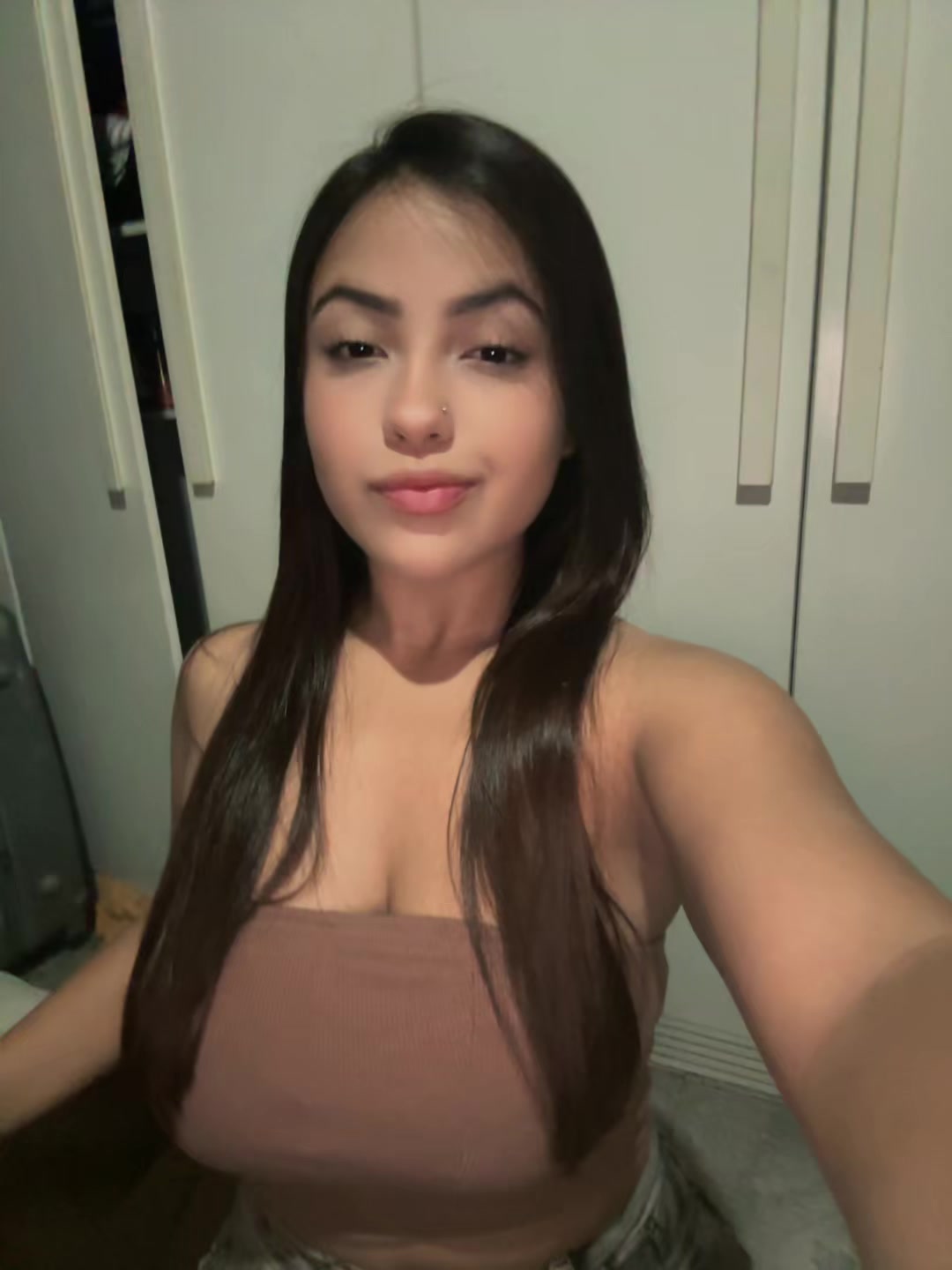 @marii